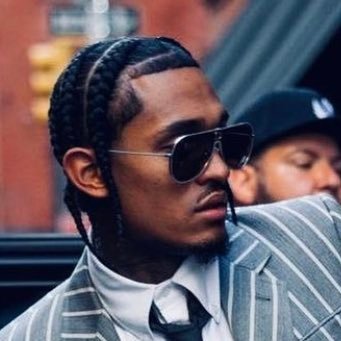 SleepyKellz's profile picture. 😴