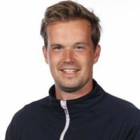 Michael Hood (@mikehood88) 's Twitter Profile Photo Michael Hood (@mikehood88) 's Twitter Profile Photo