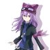 ๐บ๐๐๐ (@twilight_tamer) Twitter profile photo ๐บ๐๐๐ (@twilight_tamer) Twitter profile photo