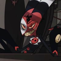 Helluva Violet?! (@helluvav) 's Twitter Profile