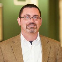 Brian Poncy (@brian_poncy) 's Twitter Profile
