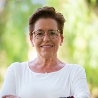 Claudette Buttigieg (@butclaudette) 's Twitter Profile