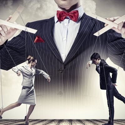 Wutang_Clan_Rza's profile picture. Idolo hay uno sòlo.... se llama Barcelona!!!!  CABJ #Vamosbosteros
la Misión  es servir para Vivir.