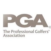SuffolkPGA (@suffolkpga) 's Twitter Profile Photo SuffolkPGA (@suffolkpga) 's Twitter Profile Photo