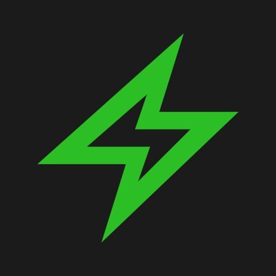 Professional uptime monitoring service. 1-minute checks and unlimited monitors. 14-day free trial and only 1.80$/website/month for all the features.