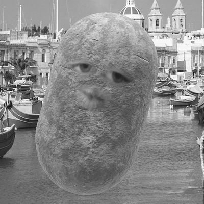 Osln07's profile picture. 