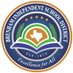 Brenham ISD (@brenhamisd) Twitter profile photo Brenham ISD (@brenhamisd) Twitter profile photo