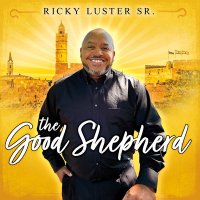 Ricky Luster Ministries - @rickylustersr Twitter Profile Photo