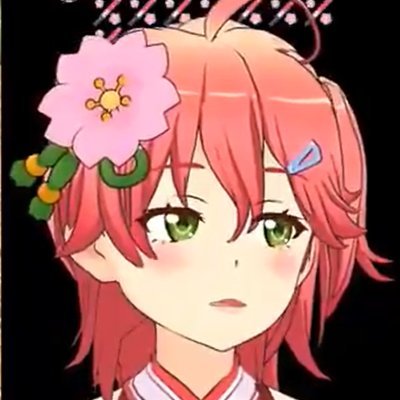 Soul_he's profile picture. АТМА АМТА АТМА АМТА
