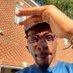 Tega Otojare (@warribros) Twitter profile photo Tega Otojare (@warribros) Twitter profile photo