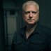 Mark Pryor (@markpryorbooks) Twitter profile photo Mark Pryor (@markpryorbooks) Twitter profile photo