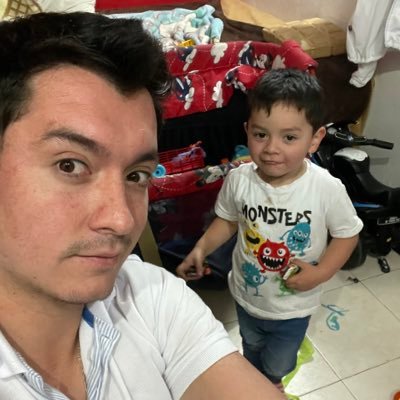 administrador e ingeniero civil