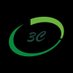 Cole (@3c_construction) Twitter profile photo Cole (@3c_construction) Twitter profile photo