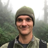 Phil Coleman (@philgoodbooks) 's Twitter Profile