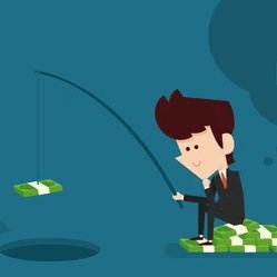 30 year old. In the shadow making money 📈🤫 -Always buy the dip in life not just in stocks. *Don’t follow me not responsible for your financial decisions.*