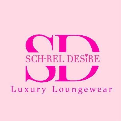 SDesirebrand Luxury Loungewear Lifestyle Instagram: @SDesirebrand Business Inquires: Info@Sch-RelDesire.com #satinrobes https://t.co/z90jKuy6ep