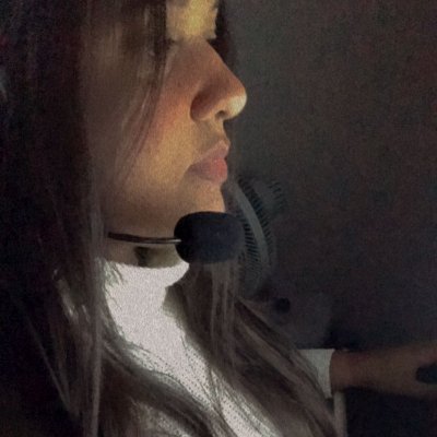 Player de CSGO e outros joguinhos. Cartoleira ⚽️ E falo várias bostas! 😌
https://t.co/EDGDY02uZo…