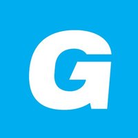 Glazier Clinics (@glazierclinics) 's Twitter Profile Photo Glazier Clinics (@glazierclinics) 's Twitter Profile Photo
