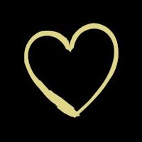 The Community Fundraiser (@tcfundraiser) 's Twitter Profile