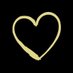 The Community Fundraiser (@tcfundraiser) Twitter profile photo The Community Fundraiser (@tcfundraiser) Twitter profile photo