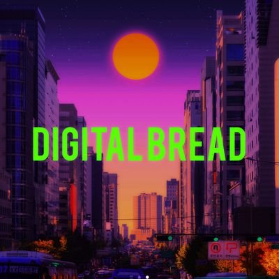 8_digital_bread Profile Picture