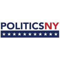 PoliticsNY (@politicsnynews) 's Twitter Profile
