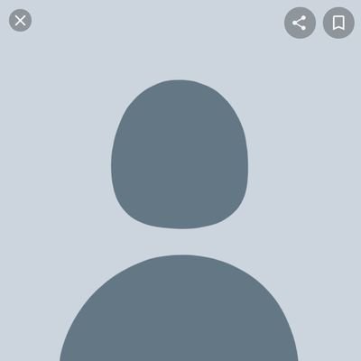 galane_lucia's profile picture. 