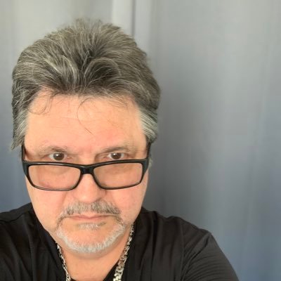 jeanlouis_93's profile picture. 