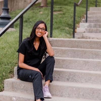 aggressively mediocre || stl made || transplant nurse