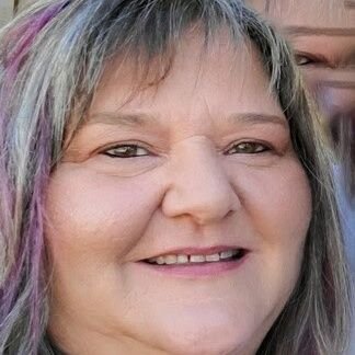 Tonya Wheeler Profile
