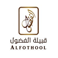 مركز قبيلة الفضول الإعلامي (@alfothool) Twitter profile photo