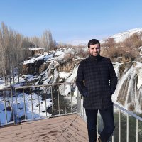 Ecz.Cemalettin Cantepe (@cmlttncntepe) 's Twitter Profile