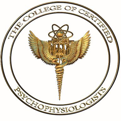 CollegeOfCerti1's profile picture. 