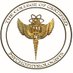 College Of Certified Psychophysiologists (@collegeofcerti1) Twitter profile photo College Of Certified Psychophysiologists (@collegeofcerti1) Twitter profile photo