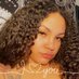Lex Blaze (@lexblaze444) Twitter profile photo Lex Blaze (@lexblaze444) Twitter profile photo