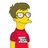 eLeMeQ's profile image