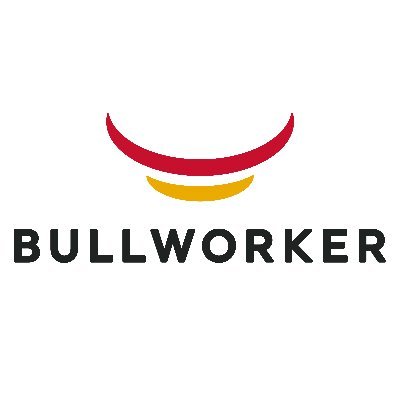 Bullworker Coupons and Promo Code
