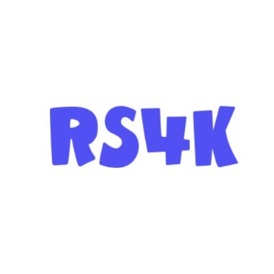 K-8 Science made easy! Chemistry, biology, physics, geology & astronomy. We introduce real science. Our new digital membership is available. ⚛️ https://t.co/Ecxdgn41Xm