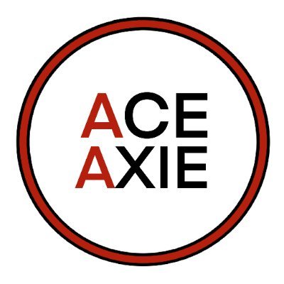 Ace Axie Scholarships are going to be available soon, the only thing better than watching your children try to change the world is joining with them to do it.