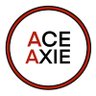 AxieAce's profile picture. Ace Axie Scholarships are going to be available soon, the only thing better than watching your children try to change the world is joining with them to do it.