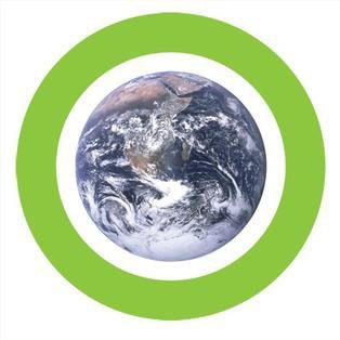 https://t.co/iEmxQYqGf8 ‼️Sign our petition above to demand NC State to stop investing in fossil fuels‼️ The Guardian link: https://t.co/8ygzEJNXiL