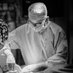 Raúl Caso-Motes, MD, MSCI (@caso_raul) Twitter profile photo Raúl Caso-Motes, MD, MSCI (@caso_raul) Twitter profile photo