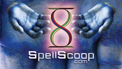 SpellScoop's profile picture. Please visit http://t.co/utxk9f18Vd or http://t.co/CVJiIadNPG to purchase any Altered Art MTG card you can imagine. Always accepting COMMISSIONS!