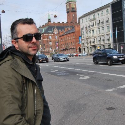 ChristosK31's profile picture. Crypto Holder, ADA Holder, NFT Holder & Collector

https://t.co/2BD481mfiq…
follow the link and earn 10% on Binance Exchange