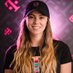 Aliet Garcia (@alicooll) Twitter profile photo Aliet Garcia (@alicooll) Twitter profile photo