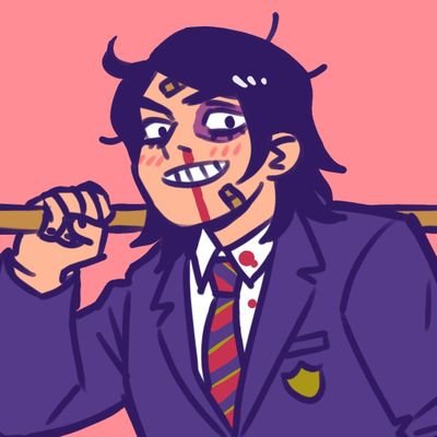chumjpg Profile Picture