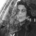 cansada demais eu sou um alguém que chora (@cansada_demais7) Twitter profile photo cansada demais eu sou um alguém que chora (@cansada_demais7) Twitter profile photo