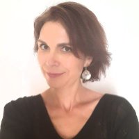 Sezin Topçu (@topcusezin) 's Twitter Profile