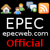 epecweb's profile picture. Official Twitter of The EPEC Network. The EPEC Network is an invite-only community geared toward technically minded individuals and awesome people.
