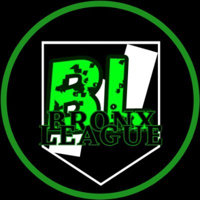 Bronx League